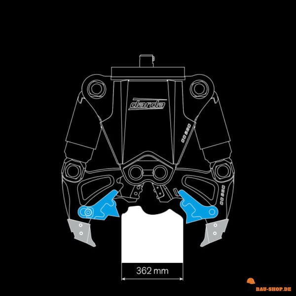 darda/Darda_9033 0580 80_3